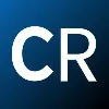 CrossRealms Middle East CrossRealms Middle East