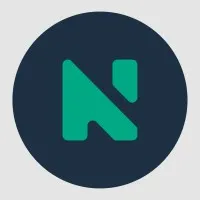 Nodos Hub