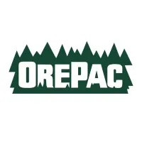 OrePac Building Products