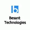 Besant Technologies Bengaluru (BTM Layout)