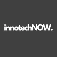 InnotechNow Inc
