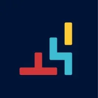 Kizeo - América Latina