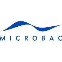 Microbac SpA