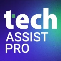 TechAssistPro TechAssistPro