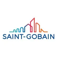 SAINT-GOBAIN THAILAND
