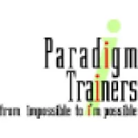 paradigm-trainers