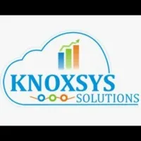 KnoXsys Solutions Private Limited