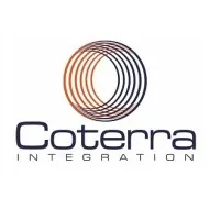 Coterra Integration