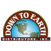 Down To Earth Distributors, Inc. Down To Earth Distributors, Inc.