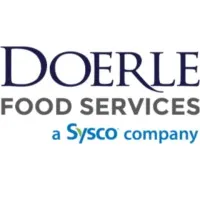 Doerle Food Services, LLC