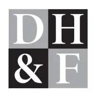 Duncan, Holland & Fleenor, P.C.