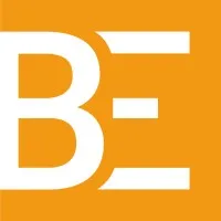 Baskin Engineering at UCSC