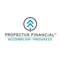 Profectus‌‌‌ Financial