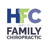 Hershey Family Chiropractic Hershey Family Chiropractic