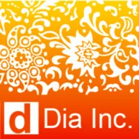 Dia Inc Dia Inc