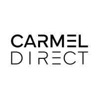 Carmel Direct email format