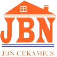 FOSHAN JBN INDUSTRIAL CO., LTD.