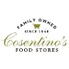 Cosentino's Food Stores Cosentino's Food Stores