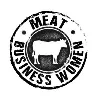 Meat Business Women