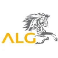 Alg Life | Gaziantep Çocuk Giyim