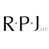 Reavis Page Jump LLP