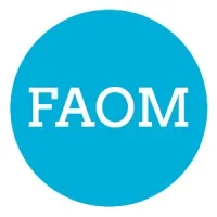 FinTech Association of Malaysia