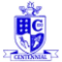 Centennial Public School