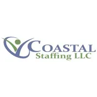 Coastal Staffing LLC