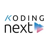 Koding Next