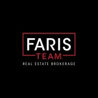 Faris Team Real Estate Brokerage
