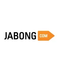 Jabong verified emails