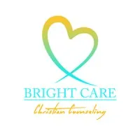 Bright Care Christian Counseling Bright Care Christian Counseling