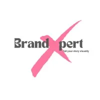 BrandXperts