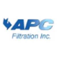APC Filtration Inc.