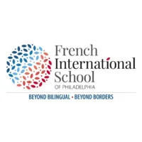 French International School of Philadelphia