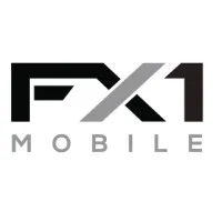 FX1 Mobile