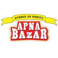 APNA WHOLESALE