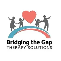 BRIDGING THE GAP THERAPY SOLUTIONS