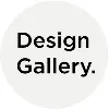Design Gallery Design Gallery