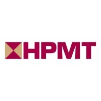 HPMT INDUSTRIES 