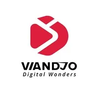 Viandjo Digital Wonders