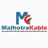 Malhotra Kablo Sanayi ve Ticaret A.Ş Malhotra Kablo Sanayi ve Ticaret A.Ş