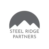 Steel Ridge Partners