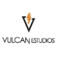 Vulcan Studios Vulcan Studios