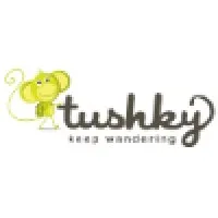 Tushky Events and Entertainment