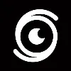 SpikeOn | Award Winning Marketing Agency For Luxury Brands. SpikeOn | Award Winning Marketing Agency For Luxury Brands.