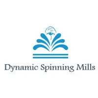 Dynamic Spinning Mills (Pvt) Ltd