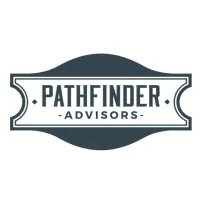 Pathfinder (Australia)
