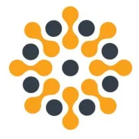 Data for Social Good Foundation Data for Social Good Foundation