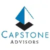 Capstone Advisors